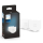Czujnik inteligentny Philips Hue Inteligentny przełącznik ścienny (dwupak) 8719514318021